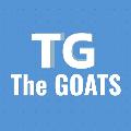 The Goats avatar