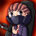 TheGuill84 avatar