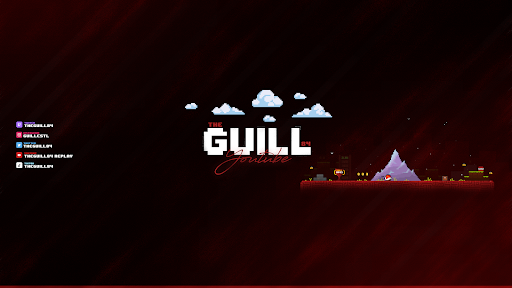 TheGuill84 banner