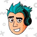 TheHectorino avatar