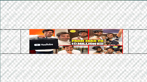 help_by_god🫂 banner
