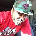 The Hood Trucker avatar