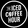 The Iced Coffee Hour avatar