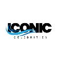 The Iconic Celebrities avatar
