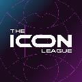 The Icon League avatar