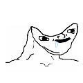 The idiot who made this channel avatar
