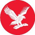 The Independent avatar