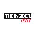 The Insider Live avatar