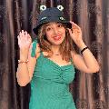 The Jagriti Khurana Shorts avatar
