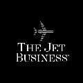 TheJetBusiness avatar