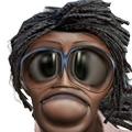 JRM avatar