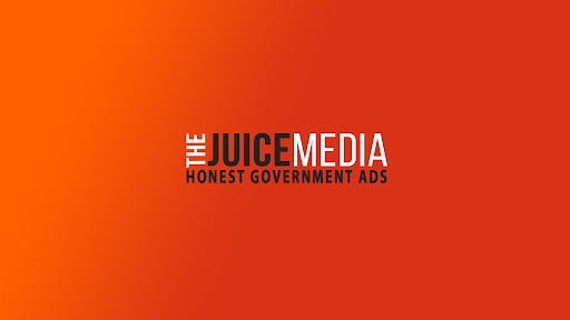 thejuicemedia banner