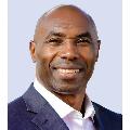 The Kakande Ministries avatar