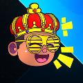 Kang avatar