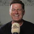 The Karl Stefanovic Show avatar