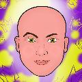 Karolek avatar