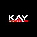 KAY Rated avatar