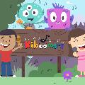 The Kiboomers - Kids Music Channel avatar