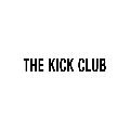 thekickclub avatar