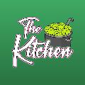 The Kitchen Pickleball avatar