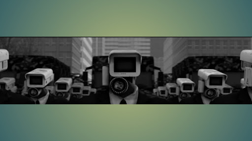 TheKreepShow banner