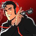 Kubz Scouts avatar