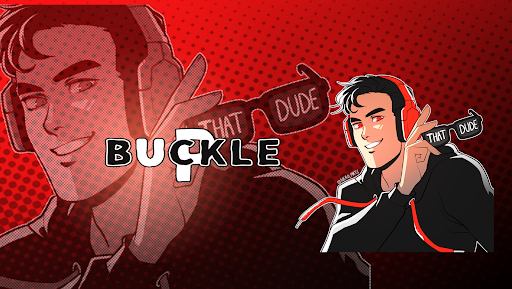 Kubz Scouts banner
