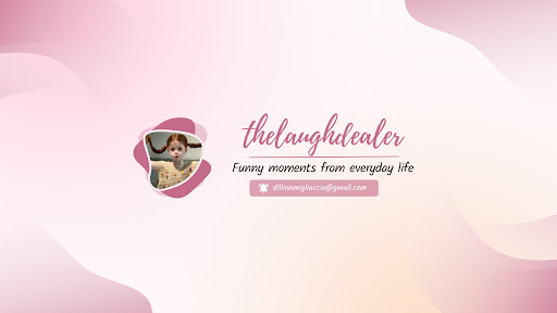 thelaughdealer banner