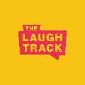 The Laugh Track avatar