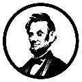 The Lincoln Project avatar
