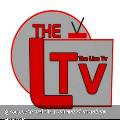 The Live Tv avatar