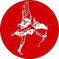 The London Standard avatar