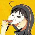 TheLoneGamer avatar
