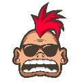 TheLoudDude avatar
