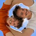 TheMaates avatar