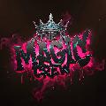The Magic Crew avatar