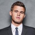 Magnus Carlsen avatar