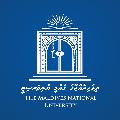 The Maldives National University avatar