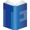 Themantic Education avatar