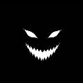 REYESS ?  avatar