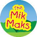 The Mik Maks avatar