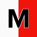 Pokaz Wojskowy avatar