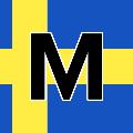 Militärprogrammet avatar