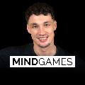 Mind Games Podcast avatar