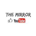 the Mirror avatar