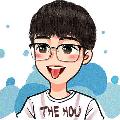 蘭林漢的粉絲 - 猴哥專屬精華頻道 avatar