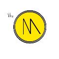 The Moof avatar