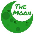 The Moon Show avatar