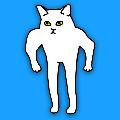 THE MOOSE avatar