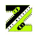 THE MOTOZIP avatar